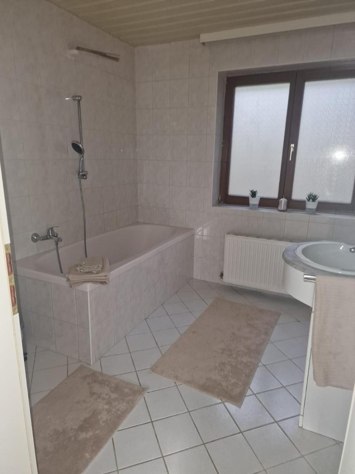 Nobile Lumaris 104 Apartment บาดอิสชิล ภายนอก รูปภาพ